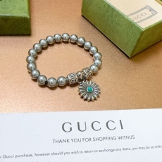 Gucci Bracelets